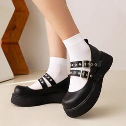 2022年春季夏季薄款花朵復古禮帽優雅圓頂帽青年女帽造型帽小圓帽 歷史價格詳細信息