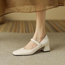 溫柔仙女珍珠髮箍 森系百搭髮箍 簡約細款外出頭窟飾品超仙髮夾子 歷史價格詳細信息