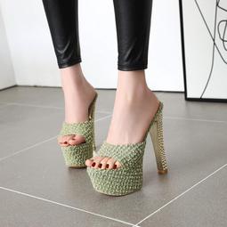 夏季新款韓韓版女士高爾夫網球運動長帽簷戶外無頂帽防曬帽子 歷史價格詳細信息