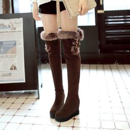 2022冬季限定 聖誕節《現貨》日本海洋迪士尼 正版親帶 達菲 雪莉玫 史黛拉 玲娜貝兒 小狐狸 吊飾掛飾珠鍊吊飾 歷史價格詳細信息