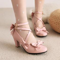 2023新款高清會議記錄儀 紅外夜視運動相機 一鍵錄音 降噪錄音筆 智慧錄音筆攝影機迷你 錄音筆 運動相機 隨身密錄器 歷史價格詳細信息