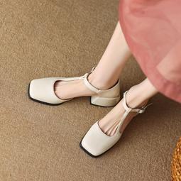 2023春秋新款Columbia哥倫比亞戶外男士防水透氣登山徒步鞋BM0169 歷史價格詳細信息