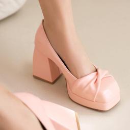 2023年新款潮氣質百搭麥穗眼石耳環高級感金枝玉葉民族風耳飾女 歷史價格詳細信息