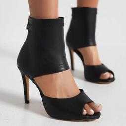 歐美風鏤空羅馬數字黑圓玫瑰金戒指 高品質鈦鋼情侶對戒 戒子指環戒 簡約百搭 潮人食指戒 轉運 幸運 閨蜜同款 生日禮物 歷史價格詳細信息