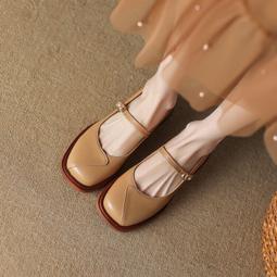 2023新款新款一拖二帶數顯充電倉無線話筒拾音智能降噪領 歷史價格詳細信息