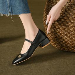 溫柔仙女珍珠髮箍 森系百搭髮箍 簡約細款外出頭窟飾品超仙髮夾子 歷史價格詳細信息