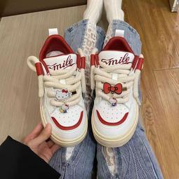 正版 聯名 Sacai x Nike VaporWaffle 黃綠 休閒鞋 運動鞋 CV1363-700 休閒鞋 運動鞋 歷史價格詳細信息