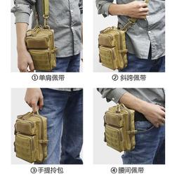 手機B帆布小BB女斜背2020學生零錢B百搭韓版可愛放手機的小布袋[七月J品] 夏季新品  臺最 歷史價格詳細信息