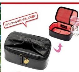 【超商免運，現貨天天出】咖波毛茸茸 30cm絨毛娃娃 要買要快 歷史價格詳細信息