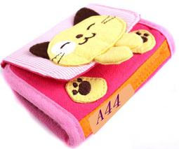 韓國布藝 青蛙包賠錢135元售出原價350元 歷史價格詳細信息