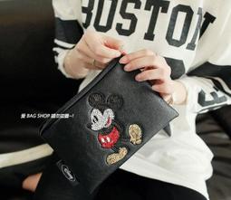 愛BAG SHOP韓包專賣WHOSBAG官網最高質感LAMBSKIN高質感爆裂紋小羊皮小金扣小銀扣38CM機車包 預購 歷史價格詳細信息