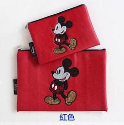 愛 BAG SHOP 韓包專賣 WHOSBAG PU 合成皮革 機車包 付背帶 手拿包 L賣場 880 共19色 預購 歷史價格詳細信息