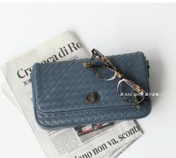 愛 BAG SHOP 韓包專賣 WHOSBAG 名媛款 高質感 小羊皮 編織 方包 宴會包 3980 預購 VAN 價格比較,價格查詢,歷史價格詳細信息