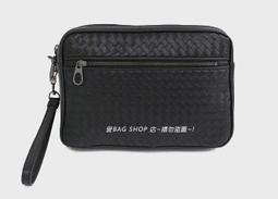 愛BAG SHOP 韓國正韓嚴選質感小羊皮革coco復古小香格紋真皮可手提 肩背隨身包小廢包1850 共3色 OMNIA 歷史價格詳細信息