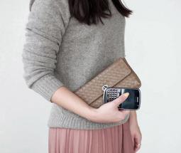 愛 BAG SHOP 韓包專賣 WHOSBAG 高質感 荔枝紋 牛皮革 lindy 枕頭包 30CM/6980 預購 歷史價格詳細信息