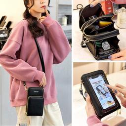 小熊觸控屏幕迷你電子鍋小型陶瓷釉家用電電鍋1-2人智能多功能煮飯鍋 歷史價格詳細信息