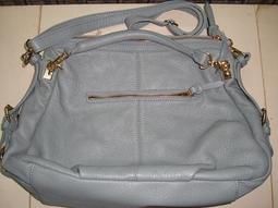 【正韓】 韓國水洗真皮經典折疊包【真皮】 歷史價格詳細信息