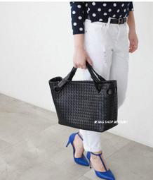愛 BAG SHOP 韓國空運 WHOSBAG  超質感 BV編織款 小羔羊皮 短夾 中性款 1950免運  4色現貨 歷史價格詳細信息