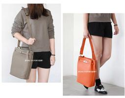 皮革 質感 荔枝紋 Airpods Pro2 4/3 Pro 2代 保護套 防摔殼 保護殼 扣環 全包覆 軟殼 耳機殼 歷史價格詳細信息