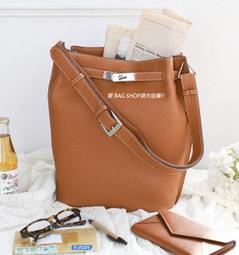 皮革 質感 荔枝紋 Airpods Pro2 4/3 Pro 2代 保護套 防摔殼 保護殼 扣環 全包覆 軟殼 耳機殼 歷史價格詳細信息