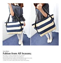 A262-汽油引擎捲揚機 歷史價格詳細信息