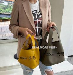 【現貨二手 快速出貨????】iphone 12 Mini 64g/128g 黑/白/紅/藍/紫/綠 台灣公司貨 歷史價格詳細信息