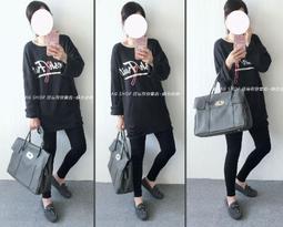 真品Van Cleef & Arpels 梵克雅寶 Perlée clovers 18K玫瑰金鑽石手鐲 現貨 歷史價格詳細信息