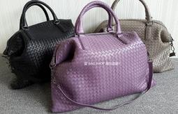 愛 BAG SHOP 韓包專賣 超輕量 水洗 牛皮革 新牛皮 可單肩背 後背包 4350 黑色現貨 ADAD DAAD 歷史價格詳細信息