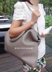 愛 BAG SHOP 韓包專賣 超輕量 水洗 牛皮革 新牛皮 可單肩背 後背包 4350 黑色現貨 ADAD DAAD 歷史價格詳細信息