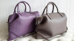 愛 BAG SHOP 韓包專賣 超輕量 水洗 牛皮革 新牛皮 可單肩背 後背包 4350 黑色現貨 ADAD DAAD 歷史價格詳細信息