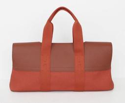 愛 BAG SHOP WHOSBAG 官網 真皮 羊皮革 DECO 鉚釘 波士頓包3350 預購單一黑色 歷史價格詳細信息