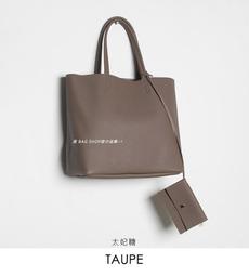 愛 BAG SHOP 韓國空運 WHOSBAG  超質感 BV編織款 小羔羊皮 短夾 中性款 1950免運  4色現貨 歷史價格詳細信息