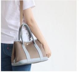 GM牛仔裙2024年新款小個子A字裙復古裙子高腰牛仔半身裙女夏6158 歷史價格詳細信息