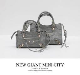 愛 BAG SHOP WHOSBAG 官網 真皮 羊皮革 DECO 鉚釘 波士頓包3350 預購單一黑色 歷史價格詳細信息