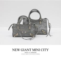 愛 BAG SHOP WHOSBAG 官網 真皮 羊皮革 DECO 鉚釘 波士頓包3350 預購單一黑色 歷史價格詳細信息