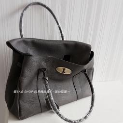 真品Van Cleef & Arpels 梵克雅寶 Perlée clovers 18K玫瑰金鑽石手鐲 現貨 歷史價格詳細信息