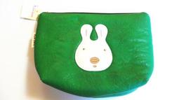 兔子水手服 情趣角色服 黑色透明學生制服百摺裙-愛衣朵拉C092 歷史價格詳細信息