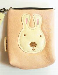 crystalshop89& 韓國商品韓國製 低調奢華優雅花馬尾彎扣髮夾 歷史價格詳細信息