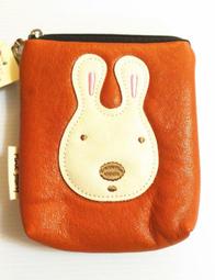 crystalshop89& 韓國商品 兒童雪靴 13公分 ,特價200元 歷史價格詳細信息