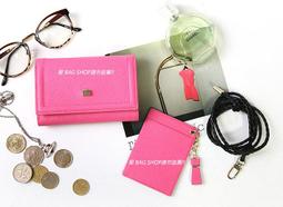 韓國真皮牛皮包中包款附雙背帶側背包/斜背包～黑色  藍色  灰色  粉色 歷史價格詳細信息