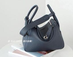 皮革 質感 荔枝紋 Airpods Pro2 4/3 Pro 2代 保護套 防摔殼 保護殼 扣環 全包覆 軟殼 耳機殼 歷史價格詳細信息