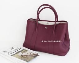 質感荔枝紋腋下大容量包包女2023新款簡約時尚托特包小眾潮單肩包-Misaki精品 歷史價格詳細信息