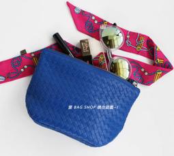 愛 BAG SHOP 韓國 精品包 專賣 DAAD 直率簡約 真皮 新牛皮 肩背 斜背包 2580 黑 焦糖 現貨 歷史價格詳細信息