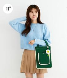 ◎。Bafa。◎ 韓國正品livework~Pocket v6系列 防潑水 15吋 iPad平板包 筆電包 歷史價格詳細信息