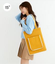 ◎。Bafa。◎ 韓國livework~毛絨絨小白狗 柔軟 耳機收納包 零錢包 小物包 鑰匙包 信用卡悠遊卡包 歷史價格詳細信息