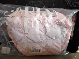 【Candy小鋪】 手作 925純銀 SKT01~優質天然高透光橢圓彩色碧璽手鍊~禮物~免運 歷史價格詳細信息