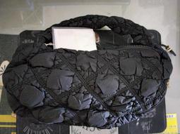 現貨 CARLYN POING COTTON CANDY 小雲朵經典包 PASTEL PINK H73116010 歷史價格詳細信息