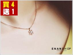 ★買4送1包蠶寶寶甜不辣★好吃到搖擺~~卡滋卡滋的滴咖★【饕饕不絕】脆皮德國豬腳 500g/份 歷史價格詳細信息