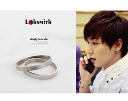 韓國進口 Super hot 手握式 暖暖包 （10包入） 歷史價格詳細信息