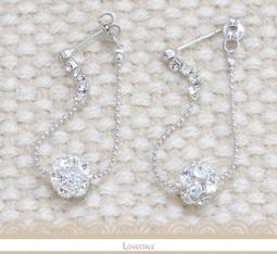 耳針【典雅細膩珍珠耳環】西方 設計 文創 原創 五行 時尚 文青 網紅 耳勾 開運 含開光 馥瑰馨盛NS0527 歷史價格詳細信息